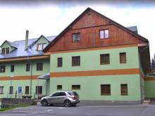 Apartmán Karlov - foto 1 Apartmán Karlov 1