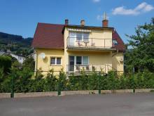 Apartmán Petra 