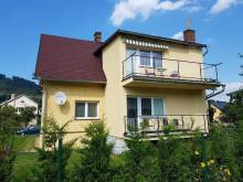 Apartmán Petra 2