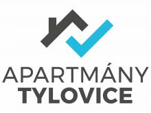 Apartmány Tylovice 2
