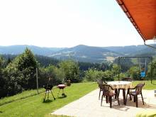 Království Beskyd 