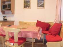 Apartmány Havlíčkovi 3