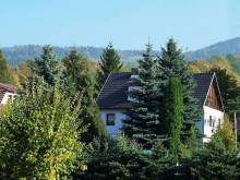 Penzion Pohoda apartmány 3