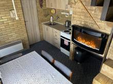 Apartmány a chata pod Radhoštěm - foto 2 Apartmány a chata pod Radhoštěm 2