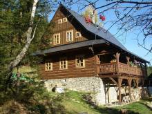 Roubenka 3