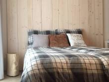 Apartmány na sjezdovce - foto 3 Apartmány na sjezdovce 3