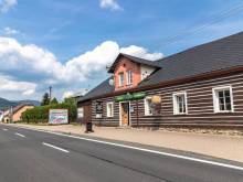 Hotel Rollba 