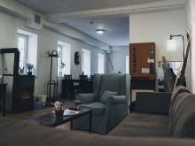 Hotel Rollba 2