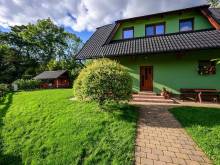 Ubytování U Niklů - foto 1 Ubytování U Niklů 1