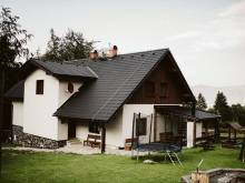 Apartmány u Honzy - foto 2 Apartmány u Honzy 2