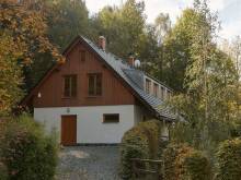 Apartmánový dům 