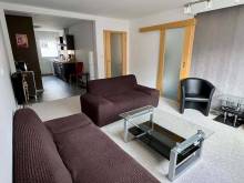 Apartmán LOTTO 1