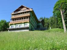 Pronájem apartmánu - foto 3 Pronájem apartmánu 3