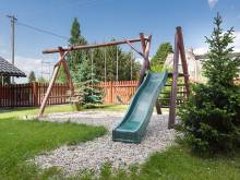 Penzion Planiska - Frenštát pod Radhoštěm