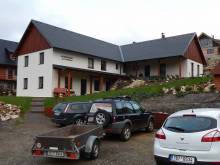 Apartmány pod Kraličákem - foto 1 Apartmány pod Kraličákem 1