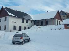 Apartmány pod Kraličákem - foto 2 Apartmány pod Kraličákem 2