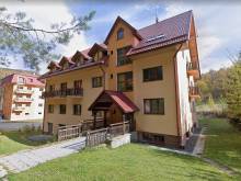 Horský Apartmán 1