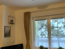 Apartmán Orbit - Karlov pod Pradědem