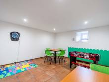 Apartmán Jasmína v Jeseníkách - Karlovice