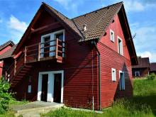 Apartmány Na vršku - foto 2 Apartmány Na vršku 2