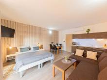 Apartmán Sophia 2 