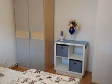 Apartmán Jolanka 3