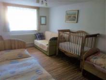 Apartmán Jana 3