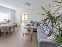 Apartmány ADOMI 3