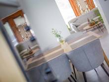 Apartmány ADOMI - Dolní Bečva