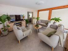 Apartmány ADOMI - Dolní Bečva
