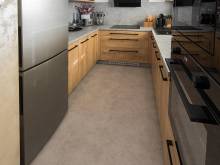 Apartmány ADOMI - Dolní Bečva