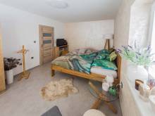 Apartmány ADOMI - Dolní Bečva
