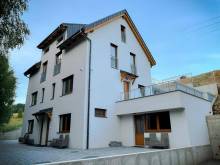 U Králíka - Apartmán E 
