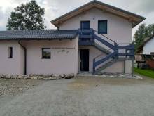Apartmány Staroměstská romance 2