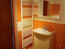 Apartmány SvoKač - Malá Morávka
