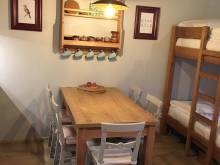 Apartmán u svahu - foto 3 Apartmán u svahu 3